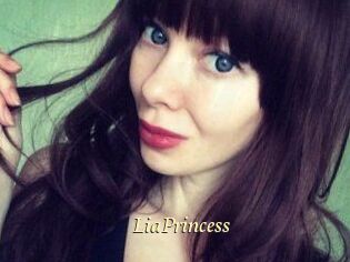 LiaPrincess