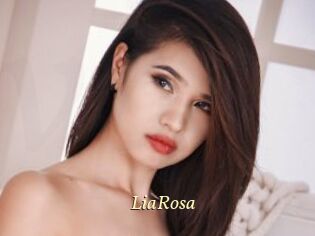 LiaRosa