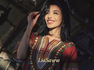 LiaSaww