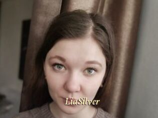 LiaSilver