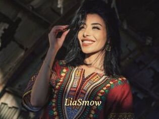 LiaSmow