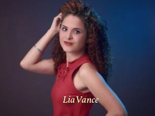 LiaVance