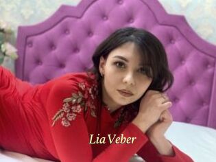 LiaVeber