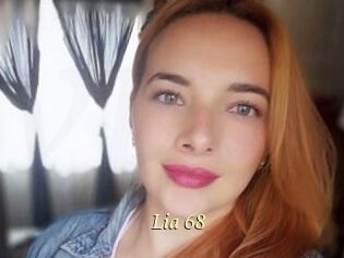 Lia_68