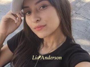 Lia_Anderson