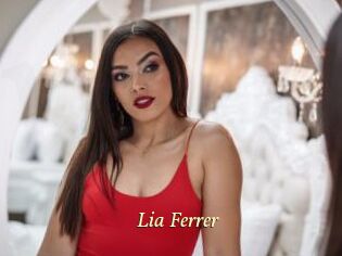 Lia_Ferrer