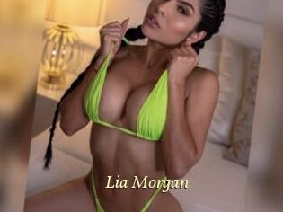 Lia_Morgan