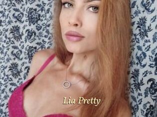Lia_Pretty