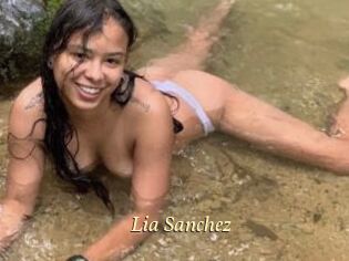 Lia_Sanchez