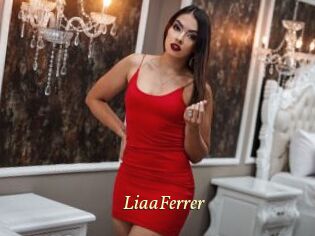 LiaaFerrer
