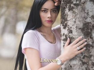 Liacoox