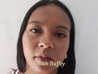 Liah_Buffey