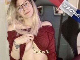 Liajmth