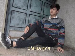 LiamAryan