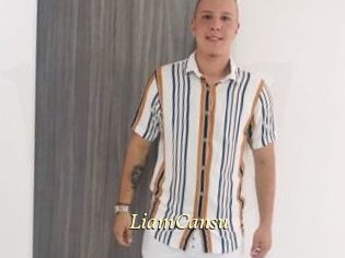 LiamCansu