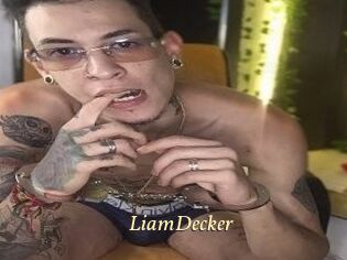LiamDecker