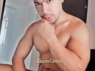 LiamGreco