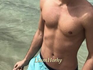 LiamHorhy