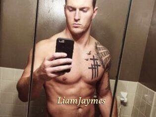 Liam_Jaymes