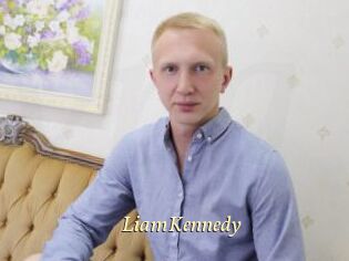 LiamKennedy