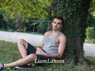 LiamLanson