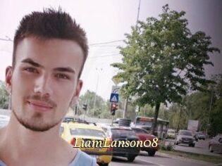 LiamLanson08