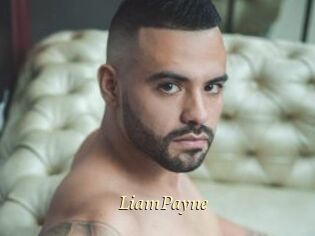 LiamPayne