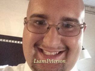 Liam_Peterson