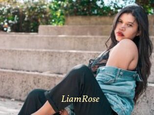 LiamRose