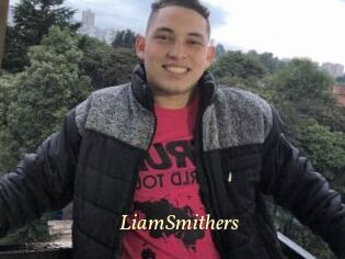 LiamSmithers