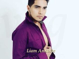 Liam_Amatore
