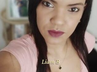 Liam_B