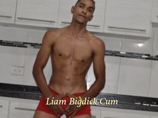 Liam_Bigdick_Cum