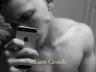 Liam_Cavalli