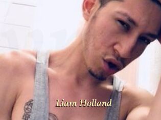 Liam_Holland Vidéo porno gratuite