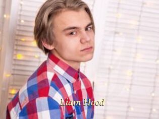 Liam_Hood