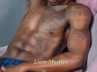 Liam_Marttin