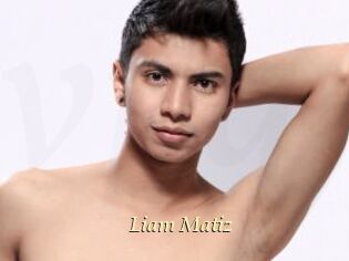 Liam_Matiz