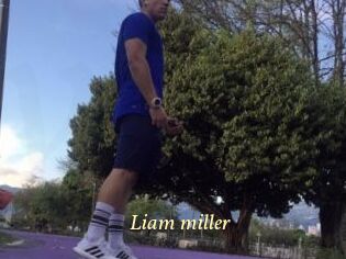 Liam_miller