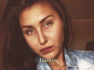 Liamiya