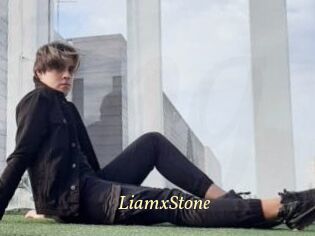 LiamxStone