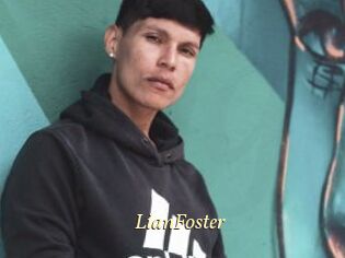 LianFoster