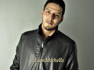LianMichells