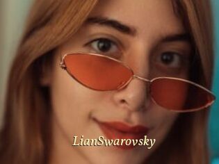 LianSwarovsky