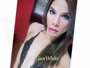LianWhite