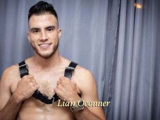 Lian_Oconner