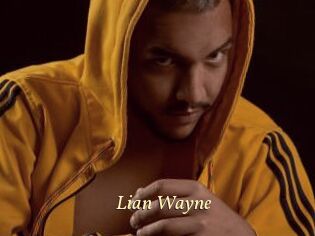 Lian_Wayne