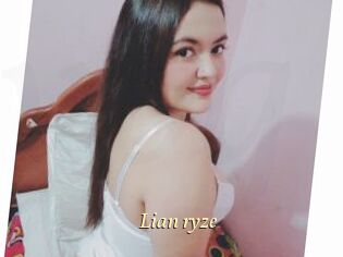 Lian_ryze
