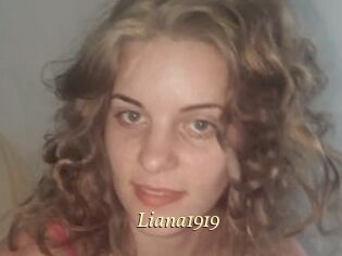 Liana1919