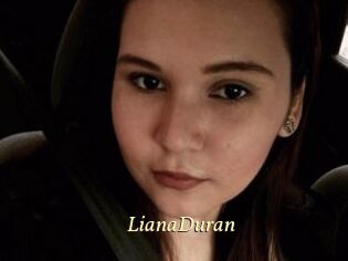 LianaDuran